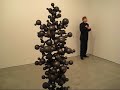 Antony Gormley 