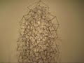 Antony Gormley 