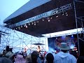 Paul Brandt- Convoy Live