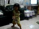 C FRITZIE AN DANCING DIVA NAMO SA BALAY C FRITZIE AN DANCING DIVA NAMO SA BALAY