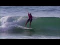 Mick Fanning Wins The Quiksilver Pro France