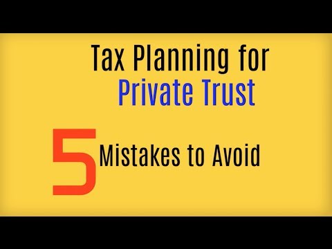 how to check if my vehicle is taxed