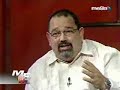 Cuba: Exagente Otto  y Carlos Calvo hablan 3