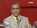 Cuba: Exagente Otto  y Carlos Calvo hablan 3
