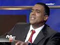 Cuba: Exagente Otto  y Carlos Calvo hablan 3