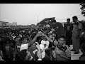 SOHE: Seroja SOHE: Seroja