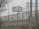 humane-society-launches-cheeky-new-ad-campaign.html