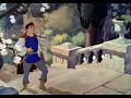 Aquí teneis Blancanieves en audio latino para los nostálgicos. Los que les guste los de ahora, esperad, que esa ya hay que bajarla en 7 partes por RAPIDSHARE....