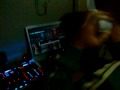 Zouk Out Preparation