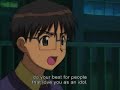 Love Hina - Wherever You will go Love Hina - Wherever You will go
