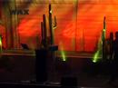 CADS 2007