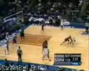 Best NBA Mix Best NBA Mix