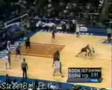 Best NBA Mix