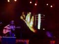 Rodrigo y Gabriela, Lyon, Transbordeur - 14