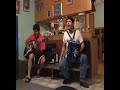 Potente Unplugged