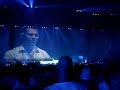 Tiësto & Blue Men Group - No More Heroes (Live) Tiësto & Blue Men Group - No More Heroes (Live)