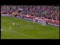 Arsenal 2006-2007 Arsenal 2006-2007