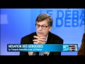 France 24 Une Semaine Dans Le Monde - Une Semaine Dans Le Monde Partie 1