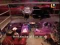 videos de FLORENCIA TESOURO EN REBELDE WAY