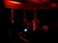 Kunek Live at Third Place