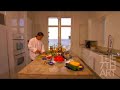 The7thart - St. Regis Anguilla Luxury Resort Hotel Condo