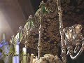 huelva-en-semana-santa-esperanza-2007-hotel-tartessos.html