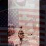 Transcendence: Rebuild America - music video - 9/11 tribute