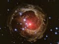 Astronomy Trailer @ Physikshow Uni Bonn 2007