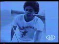 Galhos Secos - Bola TV - Reportagem