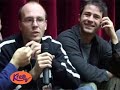 Kre@TV puntata 1.9 (Casalino-Turbolenti)