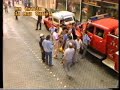 Incêndio Chiado Incêndio Chiado