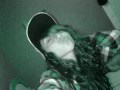 me bby!! xD