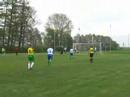 Fortuna D?bnia?ki Kaliskie-KKS 1925 Kalisz - pi?ka no?na - 2 Fortuna D?bnia?ki Kaliskie-KKS 1925 Kalisz - pi?ka no?na - 2