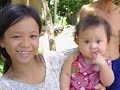 global-pioneers-in-reproductive-health.html