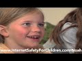 Faith Based Parental Controls FREE Trial-The #1 For Protection & Education Software For YOUR Family Faith Based Parental Controls FREE Trial-The #1 For Protection & Education Software For YOUR Family