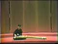 Japanese Koto \"Nakazora Kinuta\" Michio Miyagi ??????????? Japanese Koto \"Nakazora Kinuta\" Michio Miyagi ???????????
