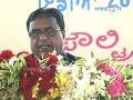 Ponnala Lakshmaiah.vob