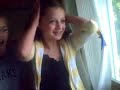 Hannah Montana 3D