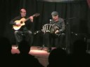 ALBERTO BONO - BETO GIRAUDO