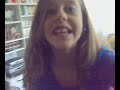 Thumbnail #1