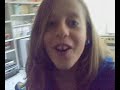 Thumbnail #2