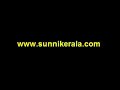 Surah Al Anfal (Recitation & Malayalam Translation)