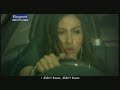 Rosemary Vandenbroucke - I Didn\ Rosemary Vandenbroucke - I Didn\