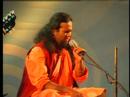 PART 1/4: LIVE CONCERT OF SAMEEP KULKARNI AND HIS SAAZ GROUP PART 1/4: LIVE CONCERT OF SAMEEP KULKARNI AND HIS SAAZ GROUP