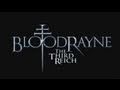 Watch BloodRayne: The Third Reich (2010) Blu Ray Online Free Streaming Film
