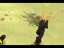 oz ranger zo Dark Bow Maxing