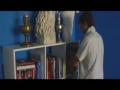 ESCOLA DE CINEMA DE S�O PAULO - DESALENTO