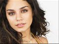 Touched for the first time (zanessa story)ep.5 Touched for the first time (zanessa story)ep.5