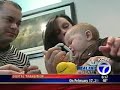 Healthbeat - Cough Syrups & Kids Healthbeat - Cough Syrups & Kids