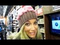 video thumnail
